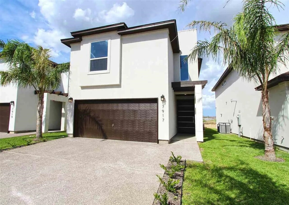 Foto principal - 7917 Elka Lp