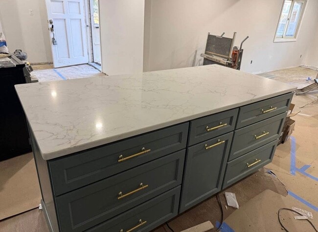 Photo - 36 Brownlea Rd House