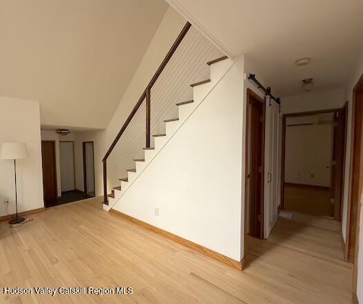 Foto del edificio - 21 Cramer Rd