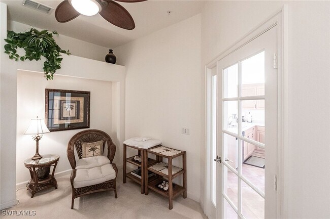 Foto del edificio - 8598 Via Lungomare Cir