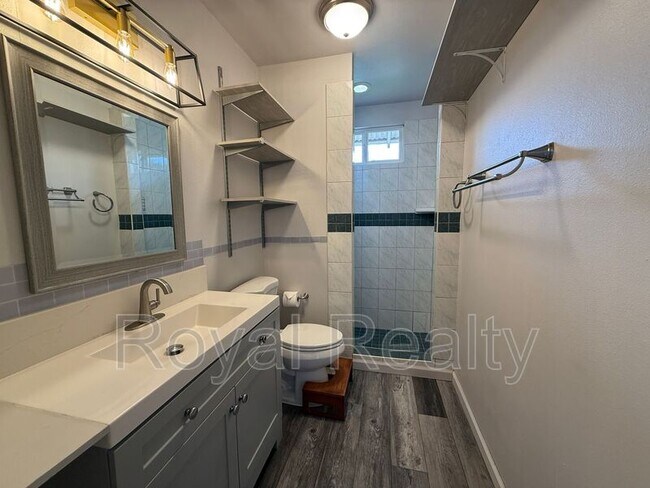 Foto del edificio - 5435 Lower Kula Rd