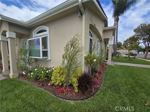 Building Photo - 18427 Eriel Ave