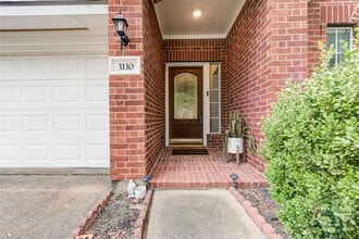 Building Photo - 3110 Lancefield Ct