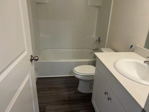 Foto del edificio - 783 Crestridge Dr