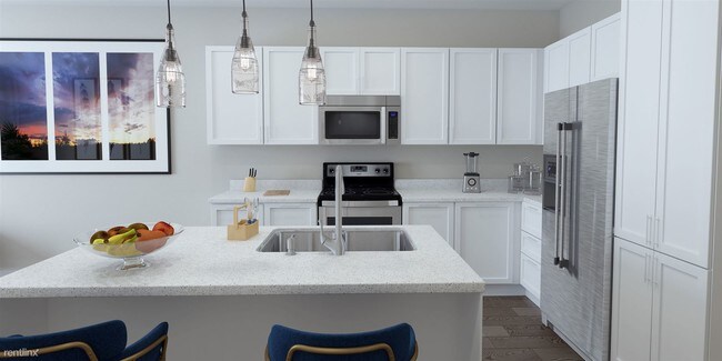 Foto del edificio - 123 NW 108th Ave