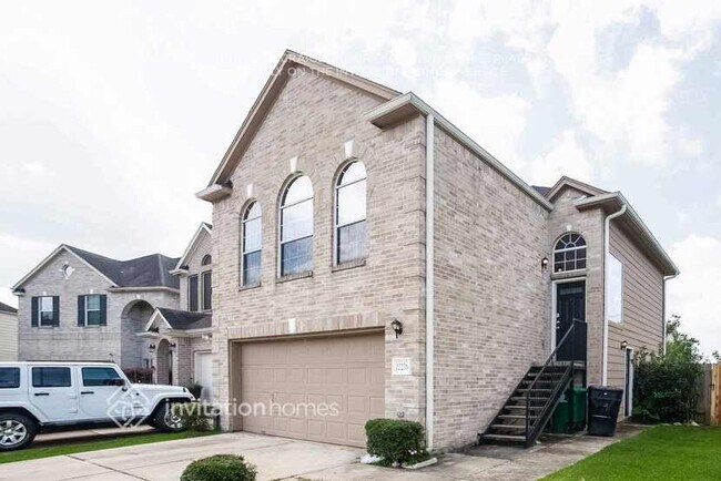 Foto del edificio - 12226 South Palm Lake Drive