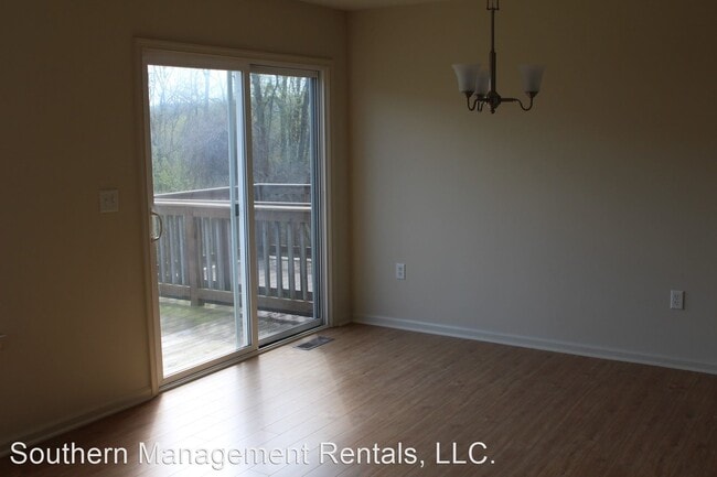 Building Photo - 3 br, 2.5 bath House - 42 Buttonwood Lane