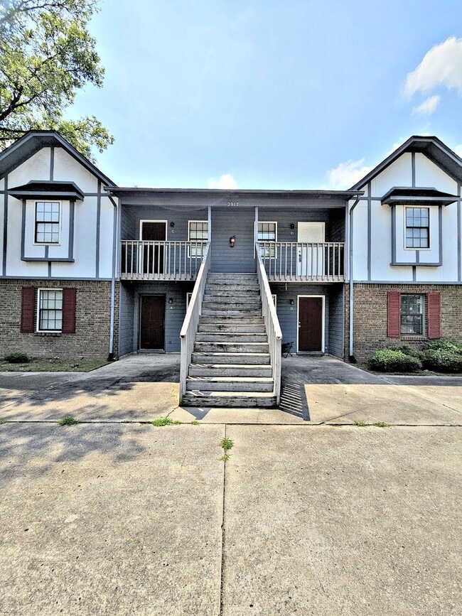 Building Photo - 2917 Wimberly Dr SW