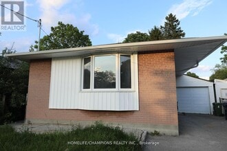 Building Photo - 9 Stoney Creek Dr