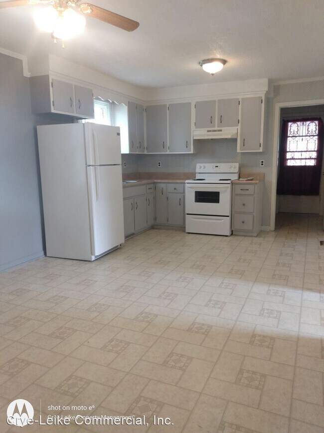 Building Photo - 3 br, 2 bath House - 25 Green Acres