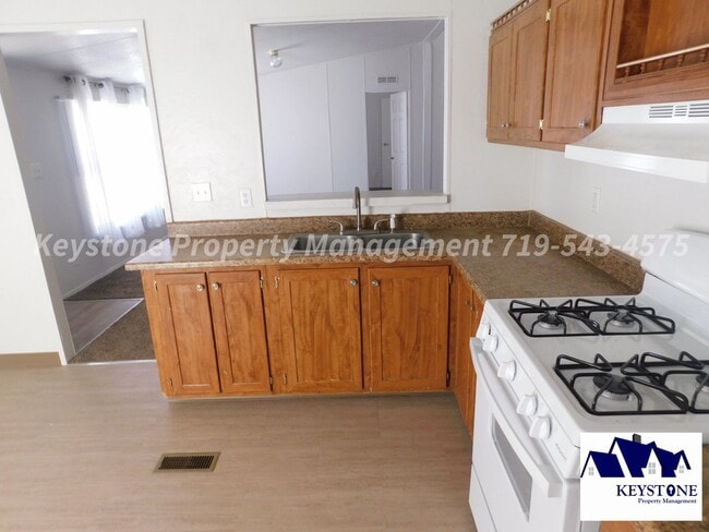 Foto del edificio - 2624 Lowell Ave