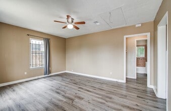 Building Photo - 4619 Orange St