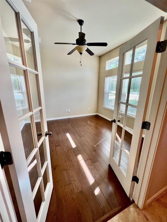 Building Photo - 1308 Creekstone Dr