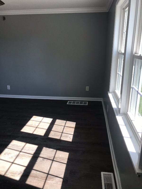 Foto del edificio - 84 Duluth Ave