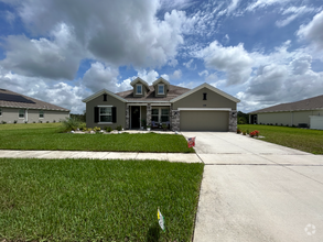 Building Photo - 6073 Claystone Wy