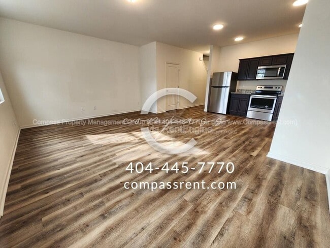 Building Photo - 2365 Camden Oak Way