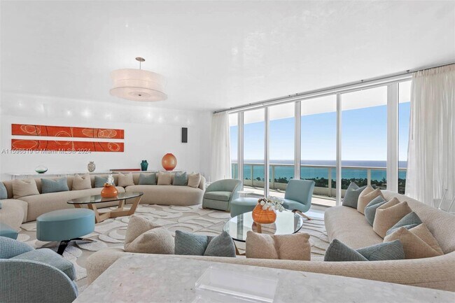 Foto del edificio - 20155 NE 38th Ct