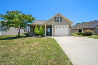 Building Photo - 641 Clarion Ct