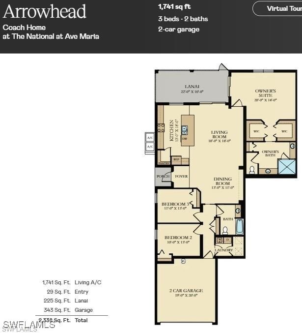 Building Photo - 5674 Melbourne Ct