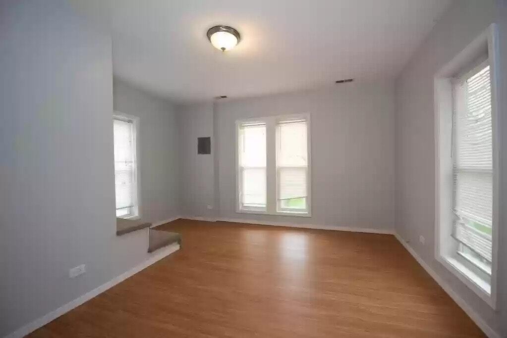 Primary Photo - 2135 Kemble Avenue, Unit #2