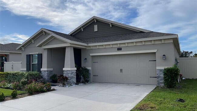 Foto del edificio - 305 Citrus Pointe Dr