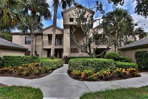 Primary Photo - 27175 Oakwood Lake Dr