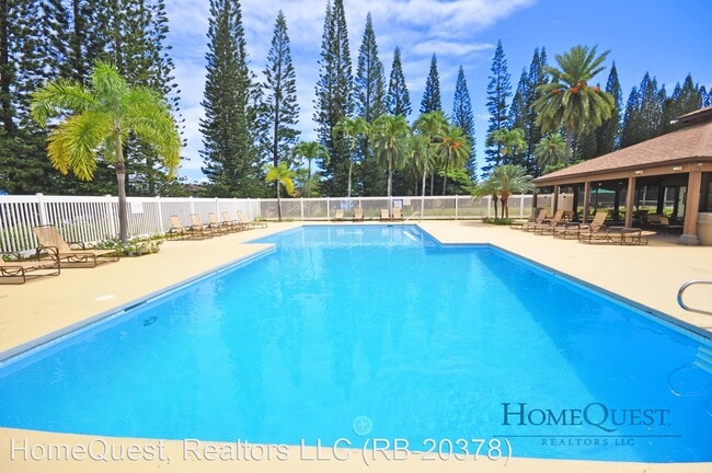 Building Photo - 2 br, 2 bath House - 46-020 Ali'i Kane Pla...