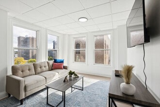 Building Photo - 109 New York 96-SI FL10-ID1612426P
