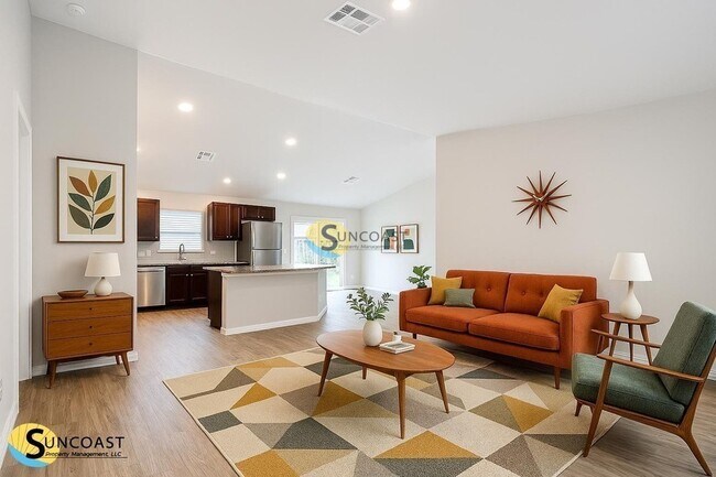 Foto del edificio - 4059 S Apopka Ave