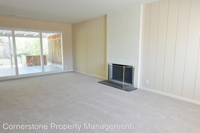 Building Photo - 3 br, 1.5 bath House - 343 Whitclem Drive