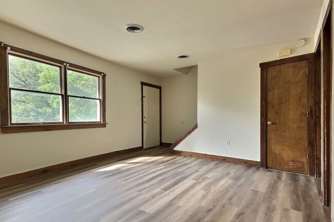 Building Photo - BAE Dogwood Drive