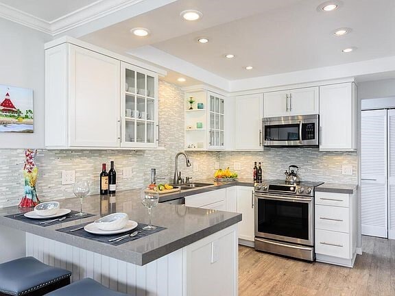 Building Photo - 28 Antigua Ct