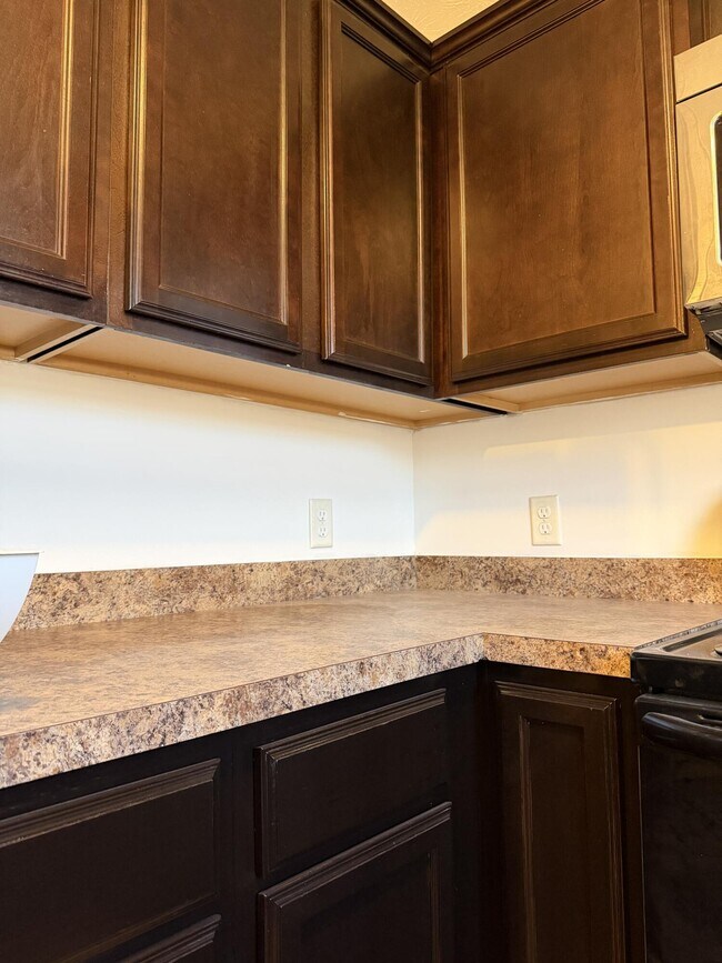 Foto del edificio - 2002 Brooklyn Blvd