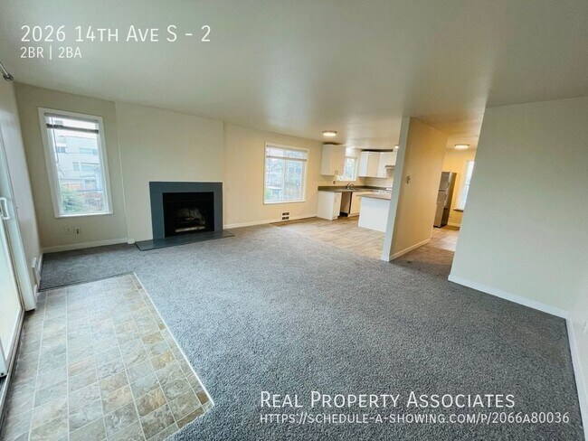 Foto del edificio - 2026 14th Ave S