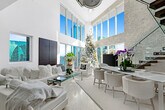 Foto principal - 60 SW 13th St