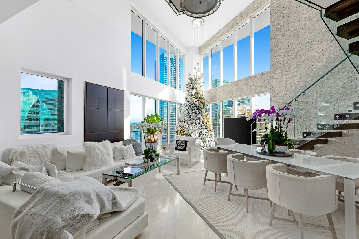 Foto principal - 60 SW 13th St
