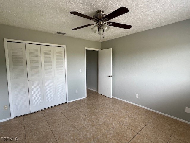 Primary Photo - 1206 Diplomat Pkwy E