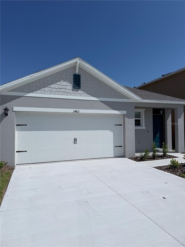 Building Photo - 3483 Costello Cir