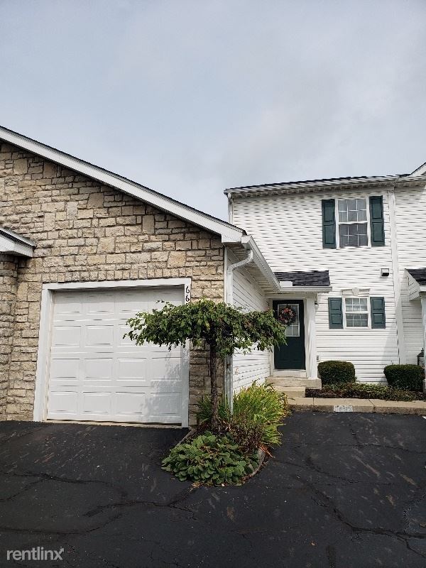 Primary Photo - 2 br, 1.5 bath Condo - 6682 Lagrange Dr
