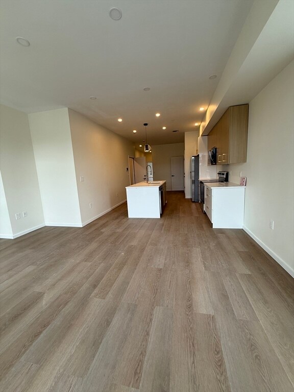 Foto del edificio - 546 Saratoga St