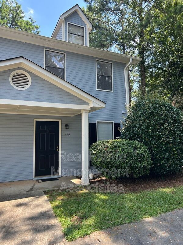 Primary Photo - 152 Westwind Ct
