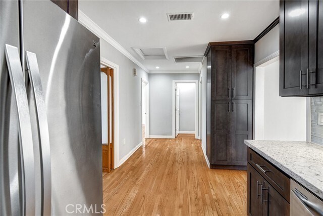 Foto del edificio - 5251 124th St