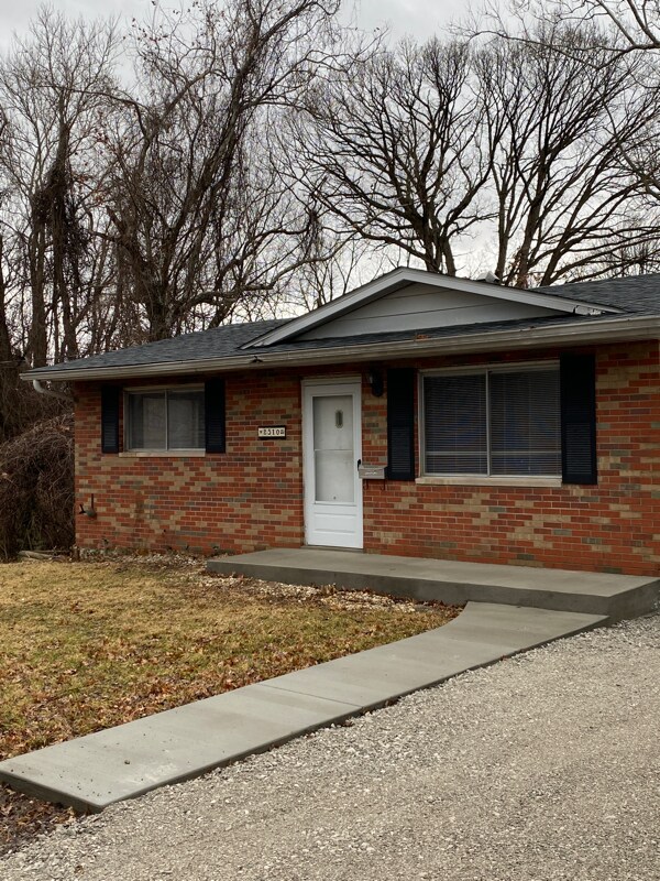 Primary Photo - 2310 Tibbitt St
