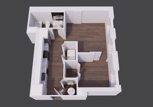 Building Photo - 40 Dupage Ct