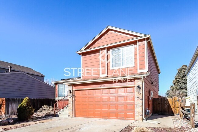 Building Photo - REDUCED!
