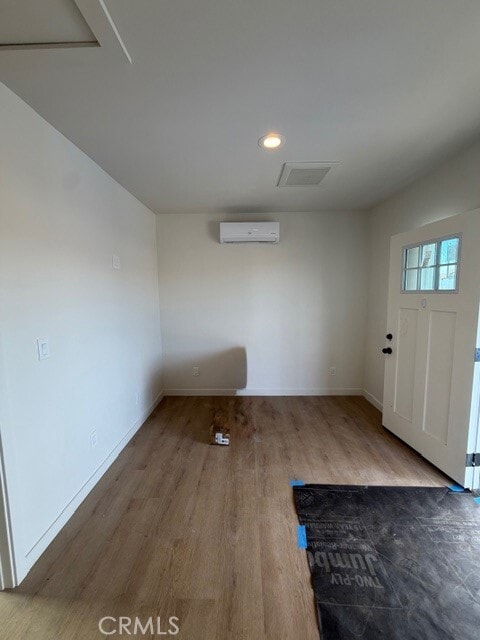 Foto del edificio - 1327 W 89th St