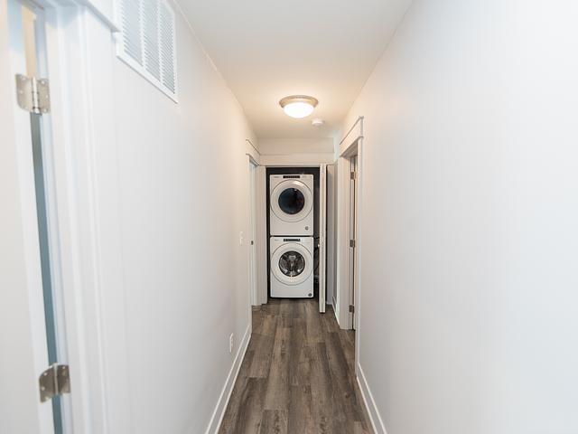 Foto del edificio - 1238 W. Rangeview Circle