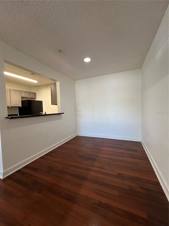 Building Photo - 2007 Dixie Belle Dr