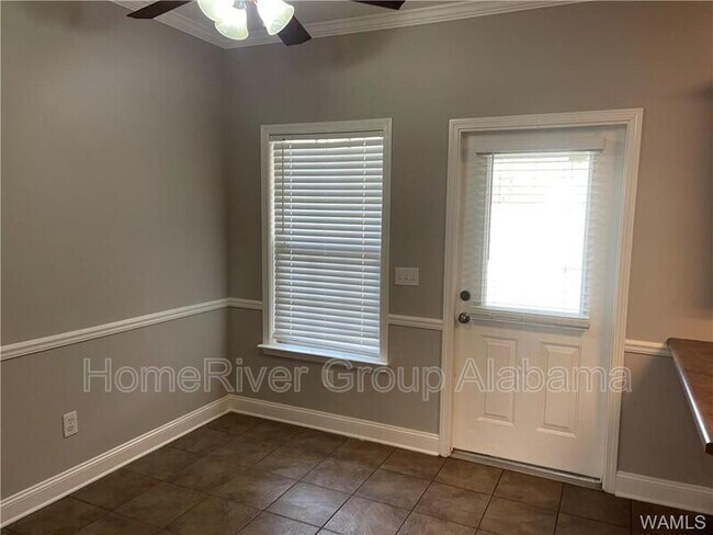 Building Photo - 9017 Cotton Field Cir