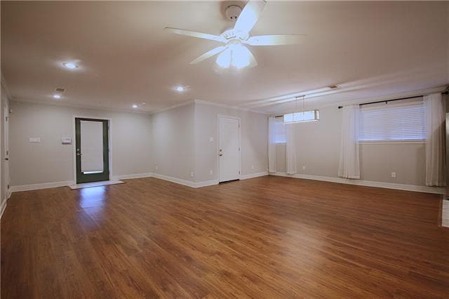 Foto del edificio - 4709 Kawanee Ave